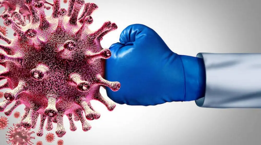 A Caloveto \"Vax Day\" per over 12 anni