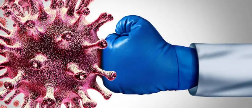 A Caloveto \"Vax Day\" per over 12 anni