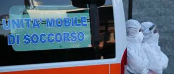 Covid oggi Toscana, 173 contagi: bollettino 16 luglio