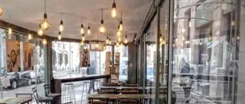 Green Pass Italia obbligatorio nei ristoranti? Parlano gli chef