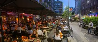 Zona gialla, Speranza: \"Per colore regioni peserà di più tasso ricoveri\"