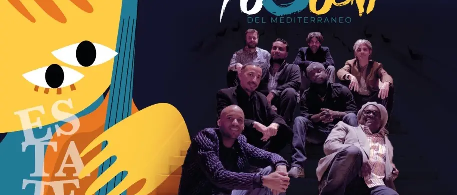 Corigliano Rossano, torna la rassegna \"FuSuoni del Mediterraneo\"