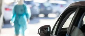 Variante Delta, Brusaferro: \"Fino a 110% più contagiosa\"