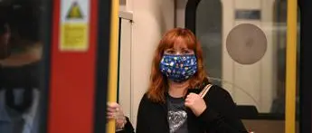 Covid, in Gb 51.870 contagi in un giorno