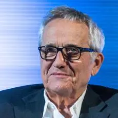 Marco Bellocchio cittadino onorario di Paola, la proposta di Paolab\n