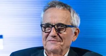 Marco Bellocchio cittadino onorario di Paola, la proposta di Paolab\n