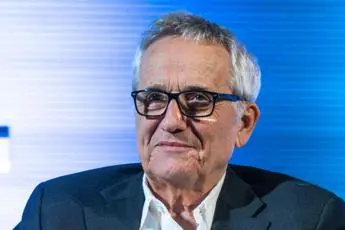 Marco Bellocchio cittadino onorario di Paola, la proposta di Paolab\n