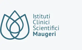 Ricerca, Rappuoli (Gsk Vaccines) incontra scienziati Maugeri