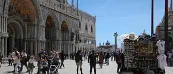 Covid Italia, su i contagi. Ma per zona gialla conteranno ricoveri