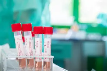 Variante Delta, il punto: chi colpisce, sintomi, vaccini