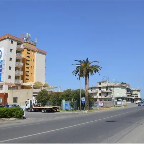 Incidenti stradali: due giovani morti su statale 106 jonica