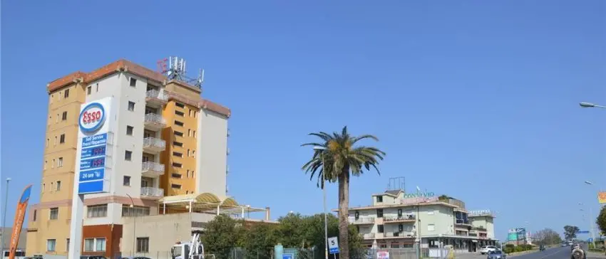 Incidenti stradali: due giovani morti su statale 106 jonica