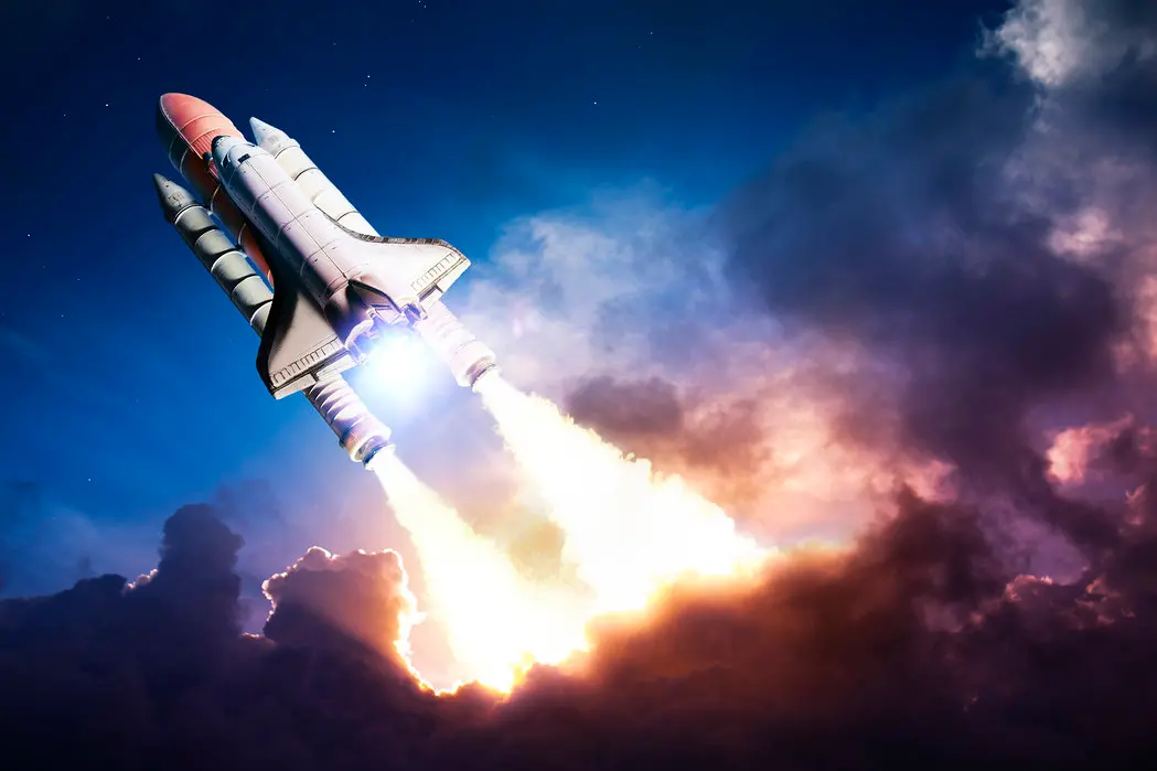 La mostra \"Space Adventure\" sbarca a Fiumefreddo Bruzio