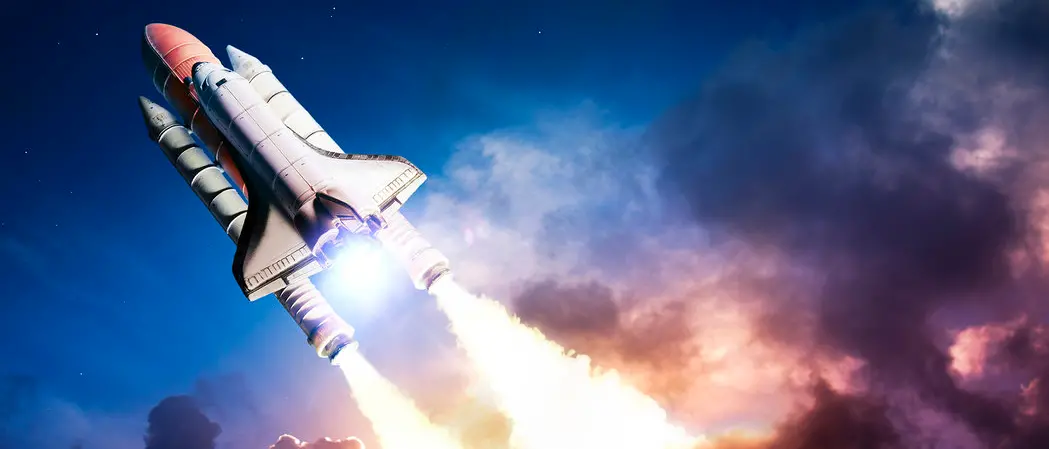 La mostra \"Space Adventure\" sbarca a Fiumefreddo Bruzio