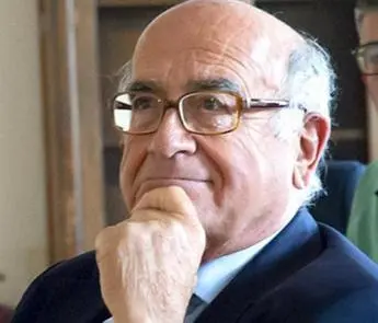 Addio al sociologo Carlo Mongardini, studioso di cultura moderna e fenomeni politici