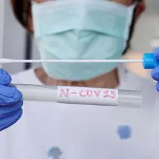 Covid Toscana, oggi 191 contagi: bollettino e news 19 luglio