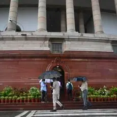 Covid India, zero morti a Delhi: è la prima volta da marzo