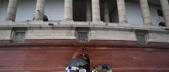 Covid India, zero morti a Delhi: è la prima volta da marzo