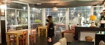 Green pass Italia, se obbligatorio multe in arrivo