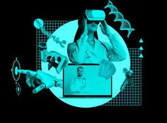 Progetto Health&BioTech Accelerator, premiate 6 startup finaliste
