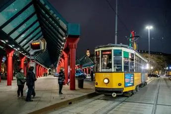Green pass obbligatorio sui mezzi pubblici? Cosa dicono gli esperti