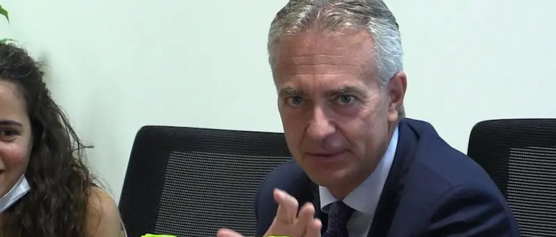 Cosenza in serie B: no a scippi