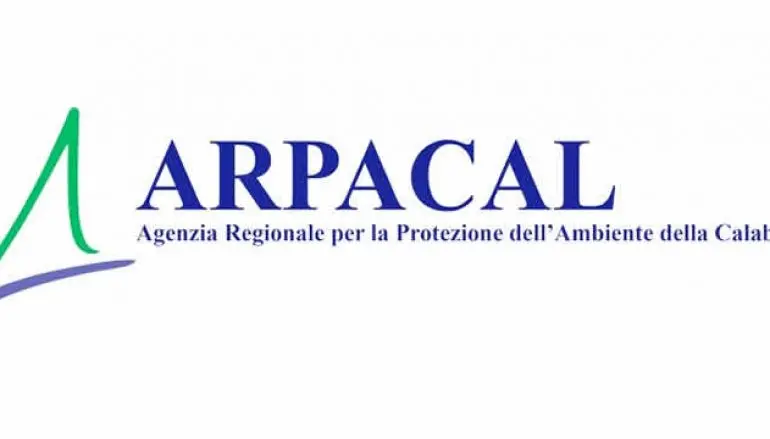 Inchiesta \"Archimede\": l'Arpacal è disponibile a collaborare | I NOMI DEGLI INDAGATI