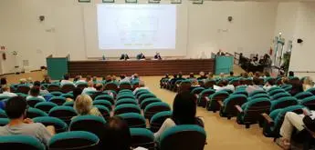 Ricerca, Ricciardi: 'Italia in ritardo, utilizzare bene fondi Pnrr'