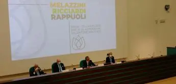 Sanità, l'impegno di Fondazione Maugeri tra ricerca e assistenza