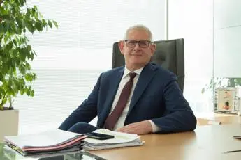 Approvata la Guida tecnica rifornimento in porto navi a Gnl