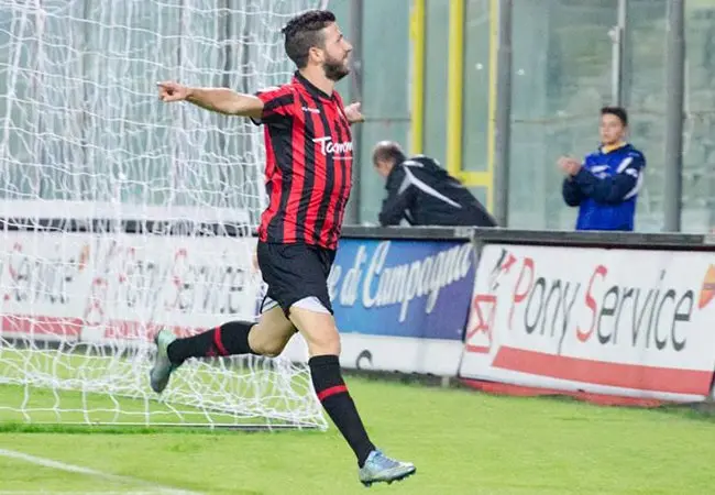 Calciomercato: Foggia-Perugia, battaglia per Iemmello. Crimi allo Spezia