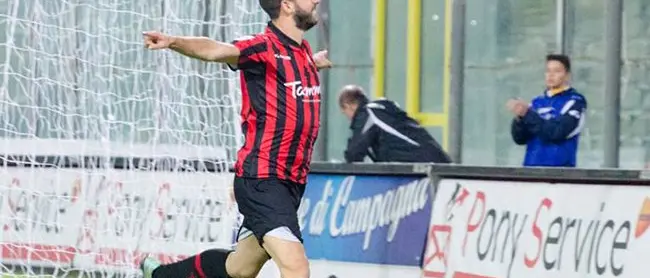 Calciomercato: Foggia-Perugia, battaglia per Iemmello. Crimi allo Spezia