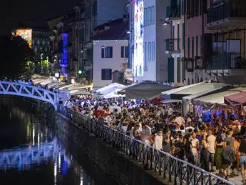 Covid, Iss: \"Incidenza tra vaccinati 10 volte più bassa che in non vaccinati\"