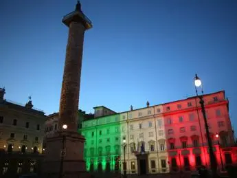 Covid Italia, fonti: governo valuta stato d'emergenza fino al 31 dicembre