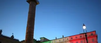 Covid Italia, fonti: governo valuta stato d'emergenza fino al 31 dicembre