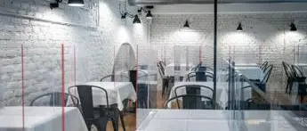 Green Pass e regole zona gialla, Cts: \"Valutazioni da fare\"