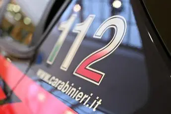 Ferimento del 27 agosto scorso: arrestato dai Carabinieri l'autore degli spari