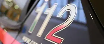 Ferimento del 27 agosto scorso: arrestato dai Carabinieri l'autore degli spari