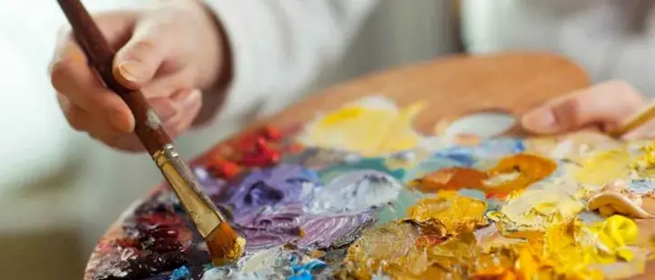 Dal 1° agosto pittori in piazza per il Giubileo di Amendolara