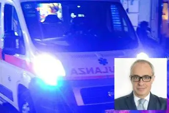 Uccide 39enne in piazza a Voghera, arrestato assessore Lega