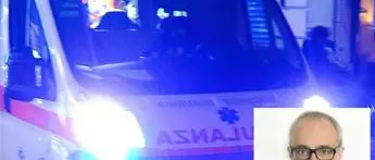 Uccide 39enne in piazza a Voghera, arrestato assessore Lega