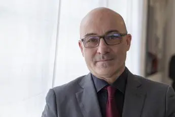 G20, Cingolani: \"Scegliamo l’ambizione, la transizione non è un pranzo di gala\"