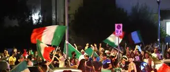 Covid a Roma, Mastroianni: \"Picco contagi legato a feste Europei\"