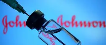 Variante Delta, lo studio: \"Johnson & Johnson meno efficace\"