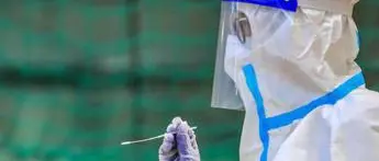 Covid oggi Liguria, 110 contagi: bollettino 21 luglio