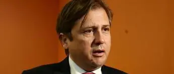 Covid, Sileri: \"Potremmo arrivare a 50mila contagi al giorno\"