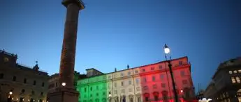 Green pass Italia, zona gialla e stato emergenza: 'muro' Regioni