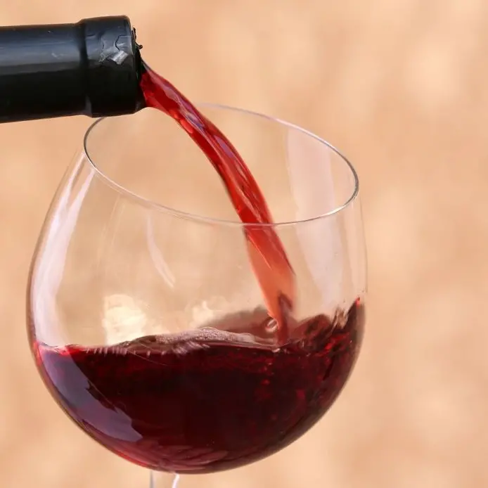 “Cerisano Jazz & wine”: appuntamento a venerdì 23 luglio