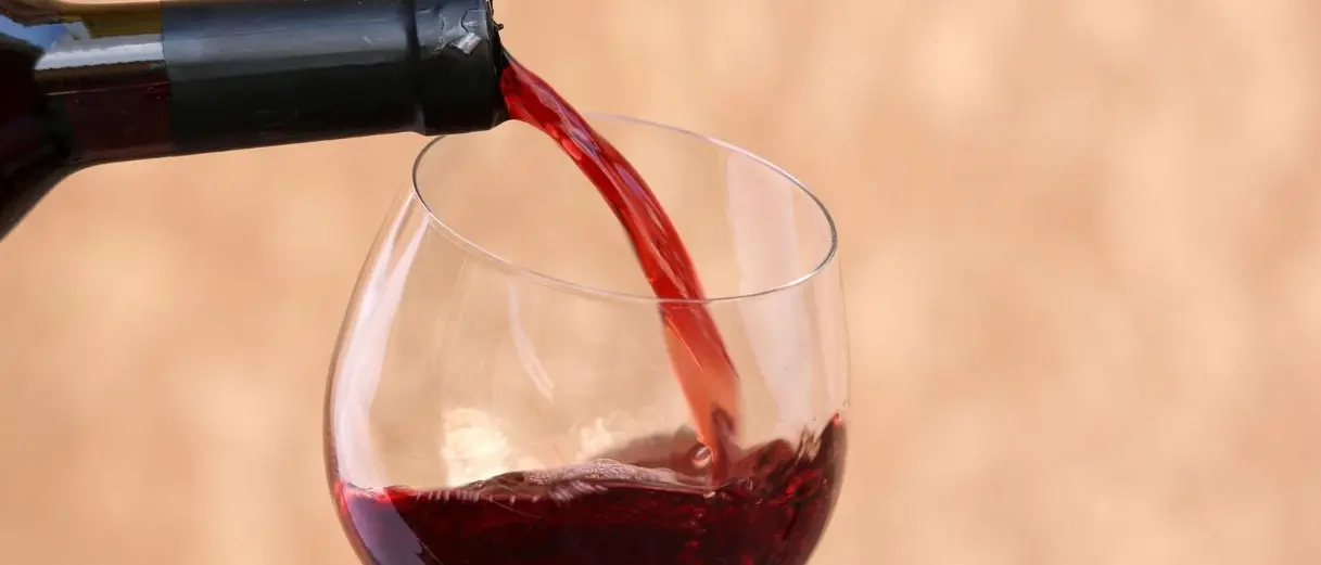 “Cerisano Jazz & wine”: appuntamento a venerdì 23 luglio