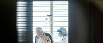 Covid oggi Basilicata, 22 contagi: bollettino 22 luglio